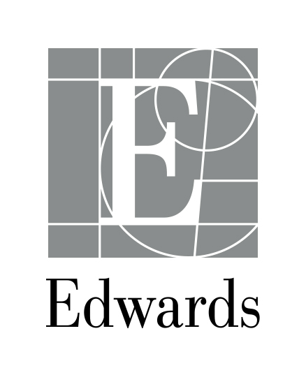 Edwards Lifesciences s.r.o. [Czechia]